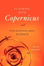 It Started With Copernicus