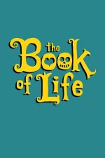 The Book Of Life