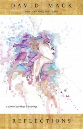 Reflections by David Mack