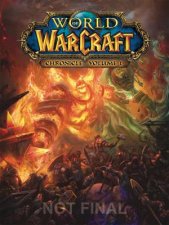 World of Warcraft Chronicle