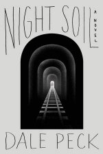 Night Soil