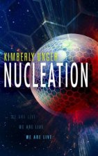 Nucleation