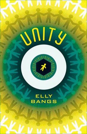 Unity by Elly Bangs