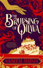 Bruising Of Qilwa