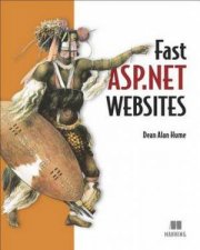 Fast ASPNET Websites