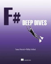 F Deep Dives