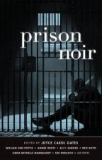 Prison Noir