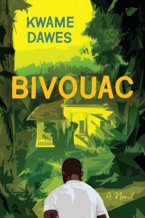 Bivouac by Kwame Dawes