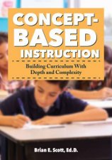 ConceptBased Instruction