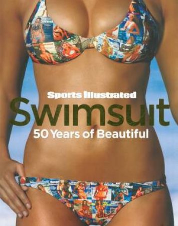 Sports Illustrated Swimsuit by Various