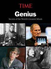 TIME Genius