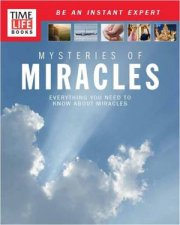 TIMELIFE Mysteries of Miracles