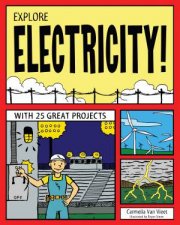 Explore Electricity