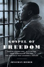 Gospel of Freedom