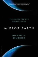 Mirror Earth