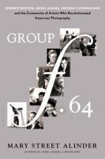 Group f64