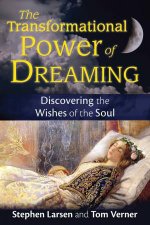 Ancient Path of Dreaming The