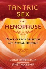 Tantric Sex And Menopause