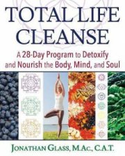 Total Life Cleanse