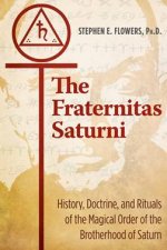 The Fraternitas Saturni