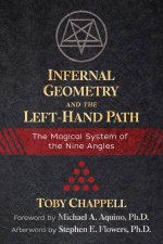 Infernal Geometry And The LeftHand Path