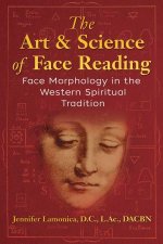 The Art And Science Of Face Reading