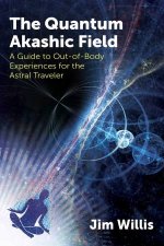 The Quantum Akashic Field