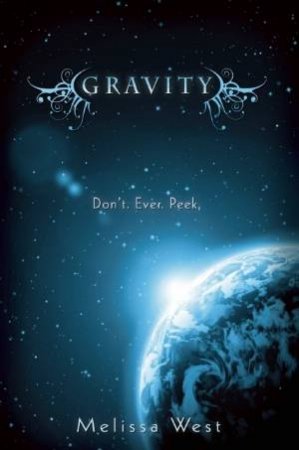 Gravity