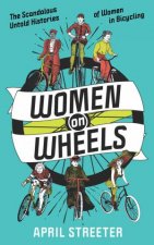 Women On Wheels