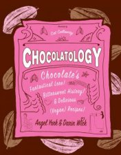 Chocolatology