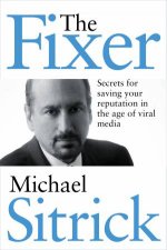 The Fixer