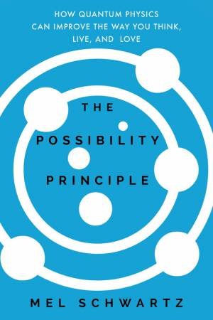 The Possibility Principle by Mel Schwartz