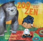 Zoo Zen Count To Ten