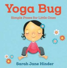 Yoga Bug