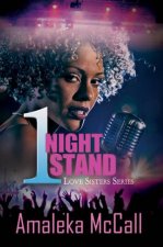 1 Night Stand