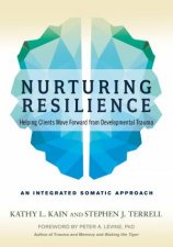 Nurturing Resilience Helping Clients Move Forward From Developmental Trauma An Integrative Somatic Approach