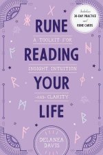 Rune Reading Your Life