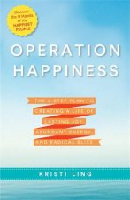 Operation Happiness