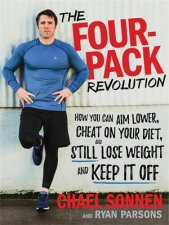 The FourPack Revolution