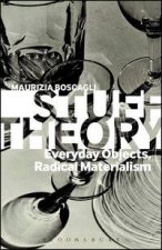 Stuff Theory