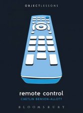 Remote Control