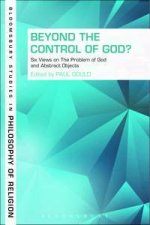 Beyond the Control of God