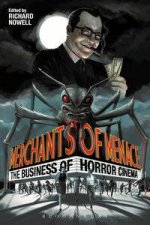 Merchants of Menace