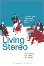 Living Stereo