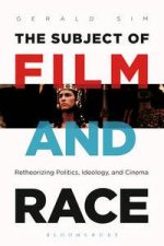 The Subject of Film and Race