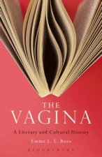 The Vagina