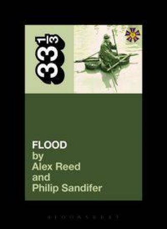 They Might Be Giants' Flood by S Reed & C Sandifer