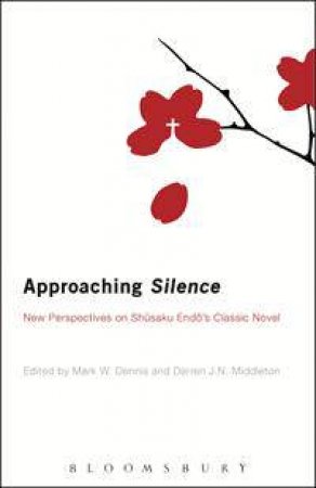 Approaching Silence by Various