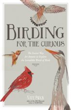 Birding for the Curious