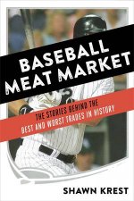 The Baseball Meat Market